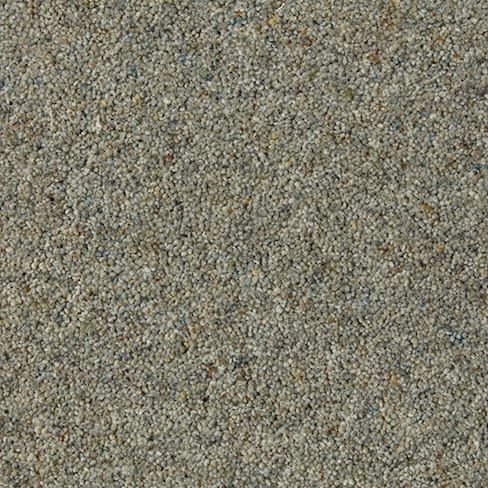 Cormar Carpet Co Natural Berber Twist Elite Green Tea
