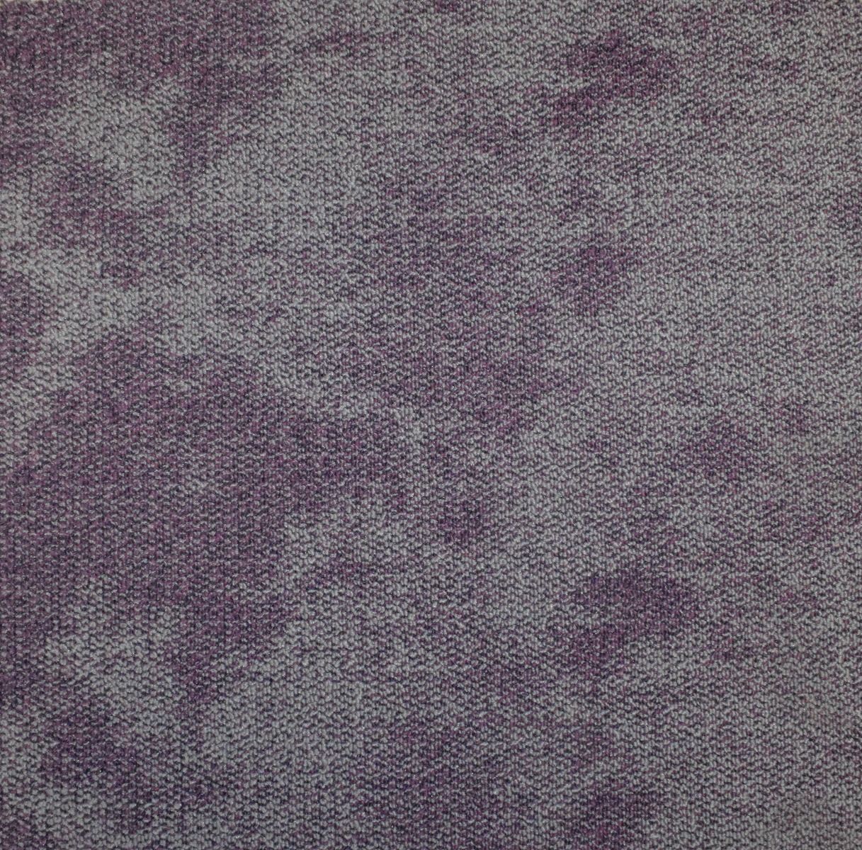 Distill 84559