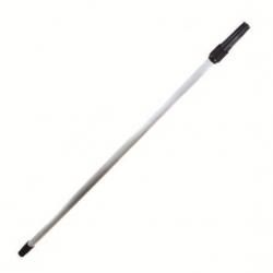 TELESCOPIC POLE 2m
