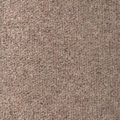 JHS New Elford Twist Super Carpet Barley