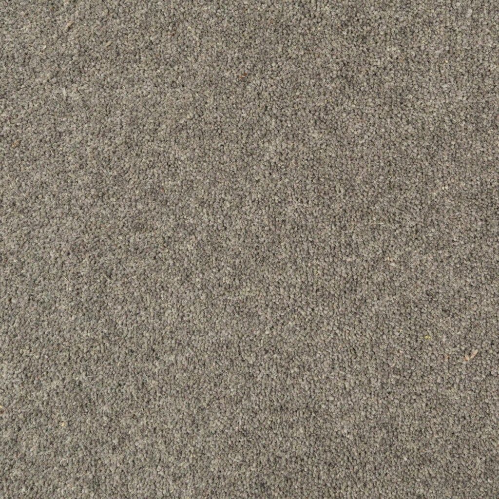 Penthouse Carpets Seasons Yuletide