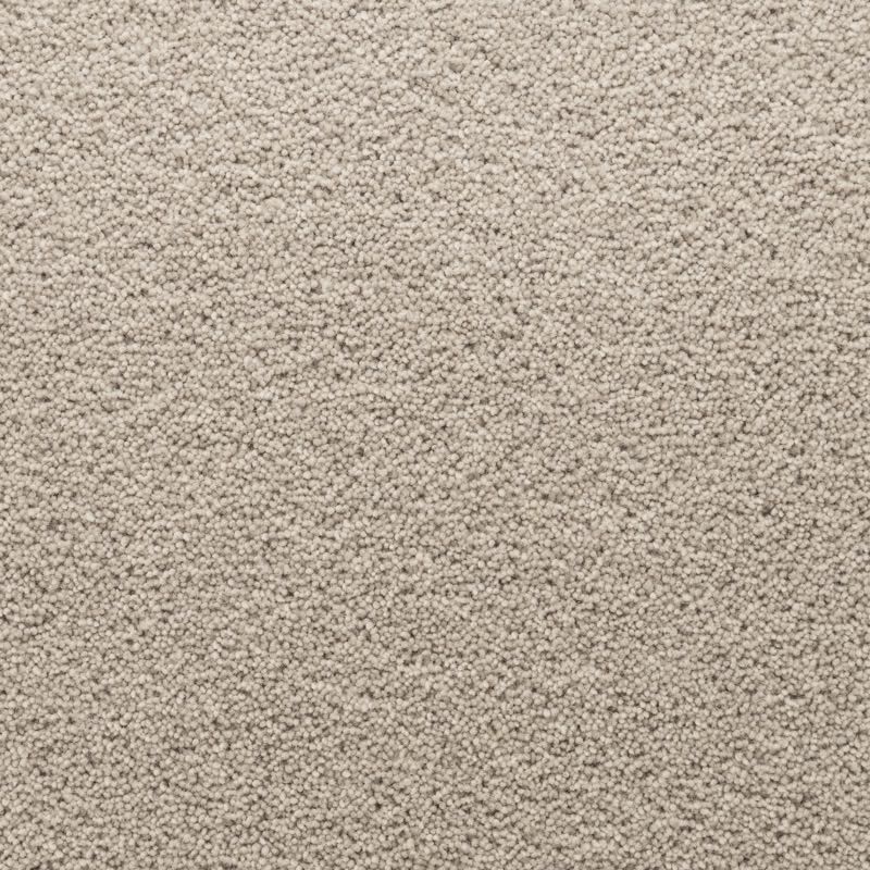 Penthouse Carpets Stateside Newport 40oz