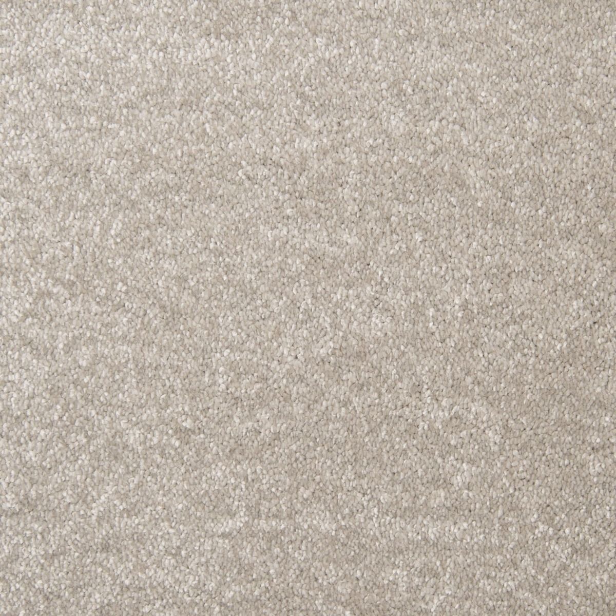 Mayfield Carpets Flair Nickel