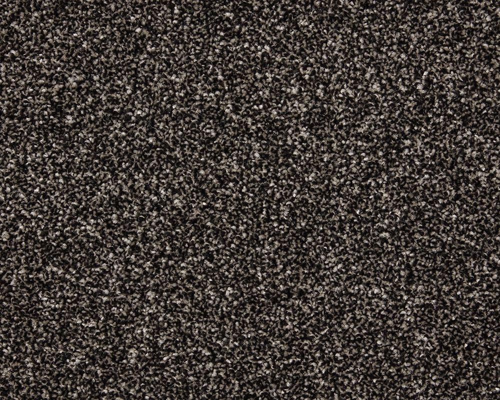 Cormar Carpet Co Inglewood Saxony Night Sky