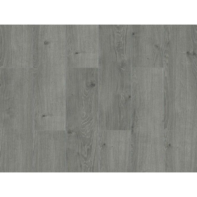 Furlong Flooring Laminate River Nile Oak FRV006
