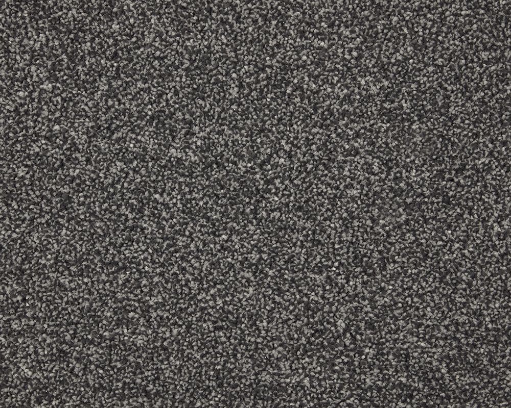 Cormar Carpet Co Inglewood Saxony Nimbus