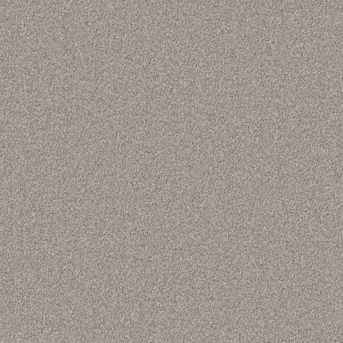  Cormar Carpet Co Primo Naturals Basalt 