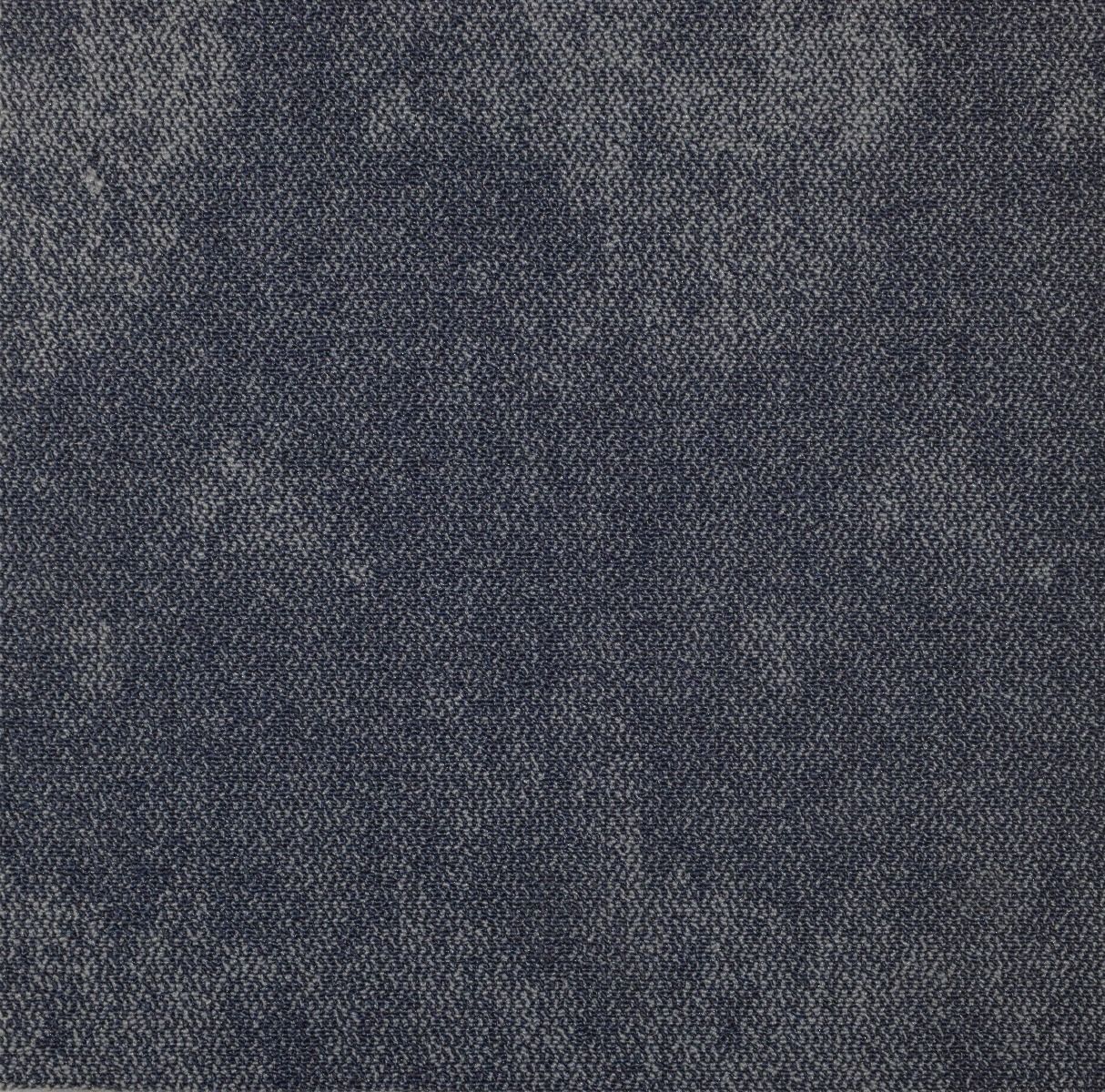 Distill 84559