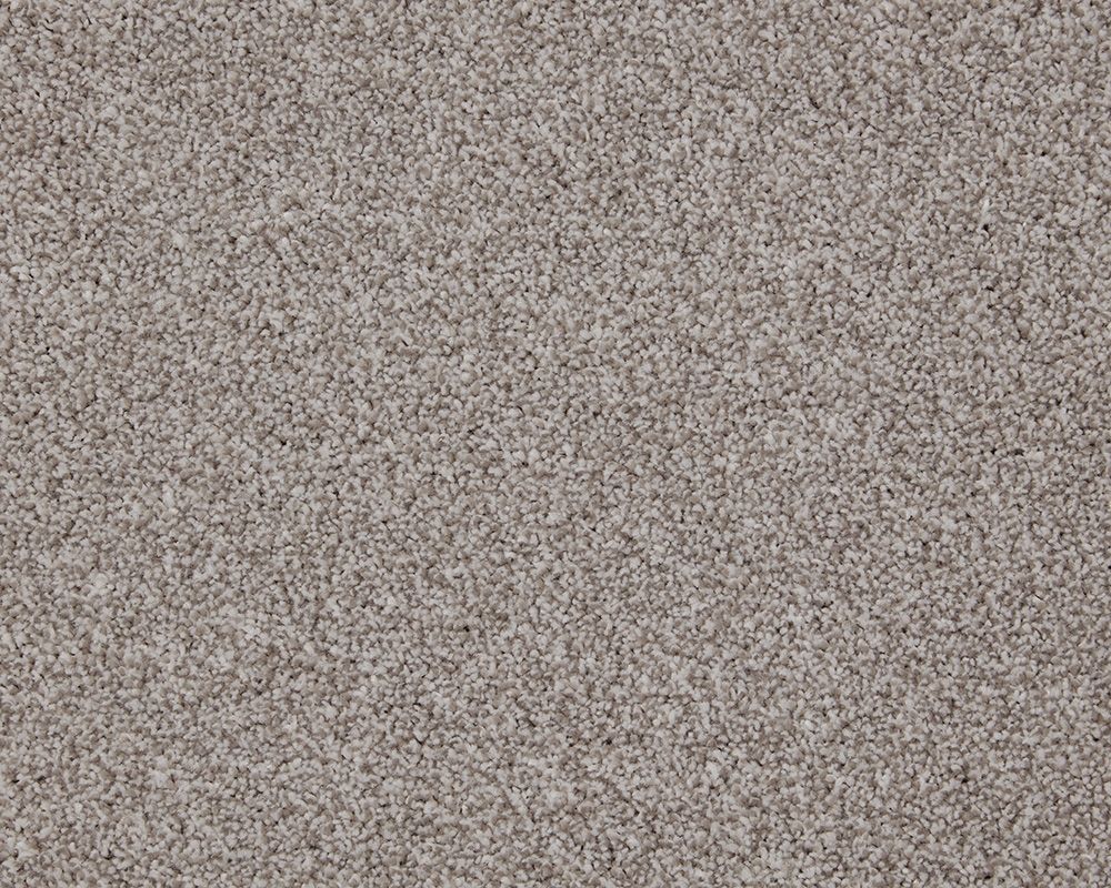 Cormar Carpet Co Inglewood Saxony North Star
