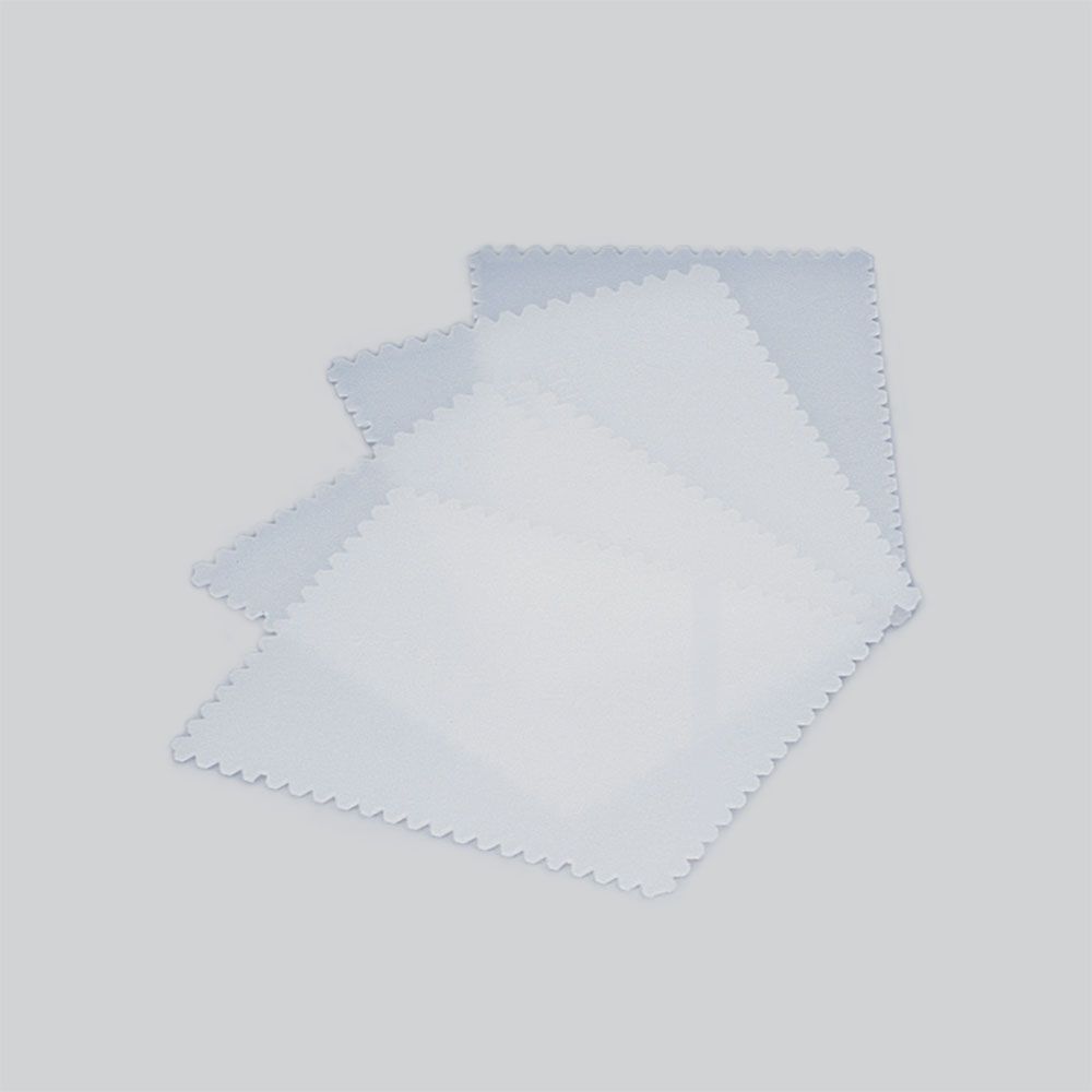 F Ball Styccobond Plastic Notched Spreader
