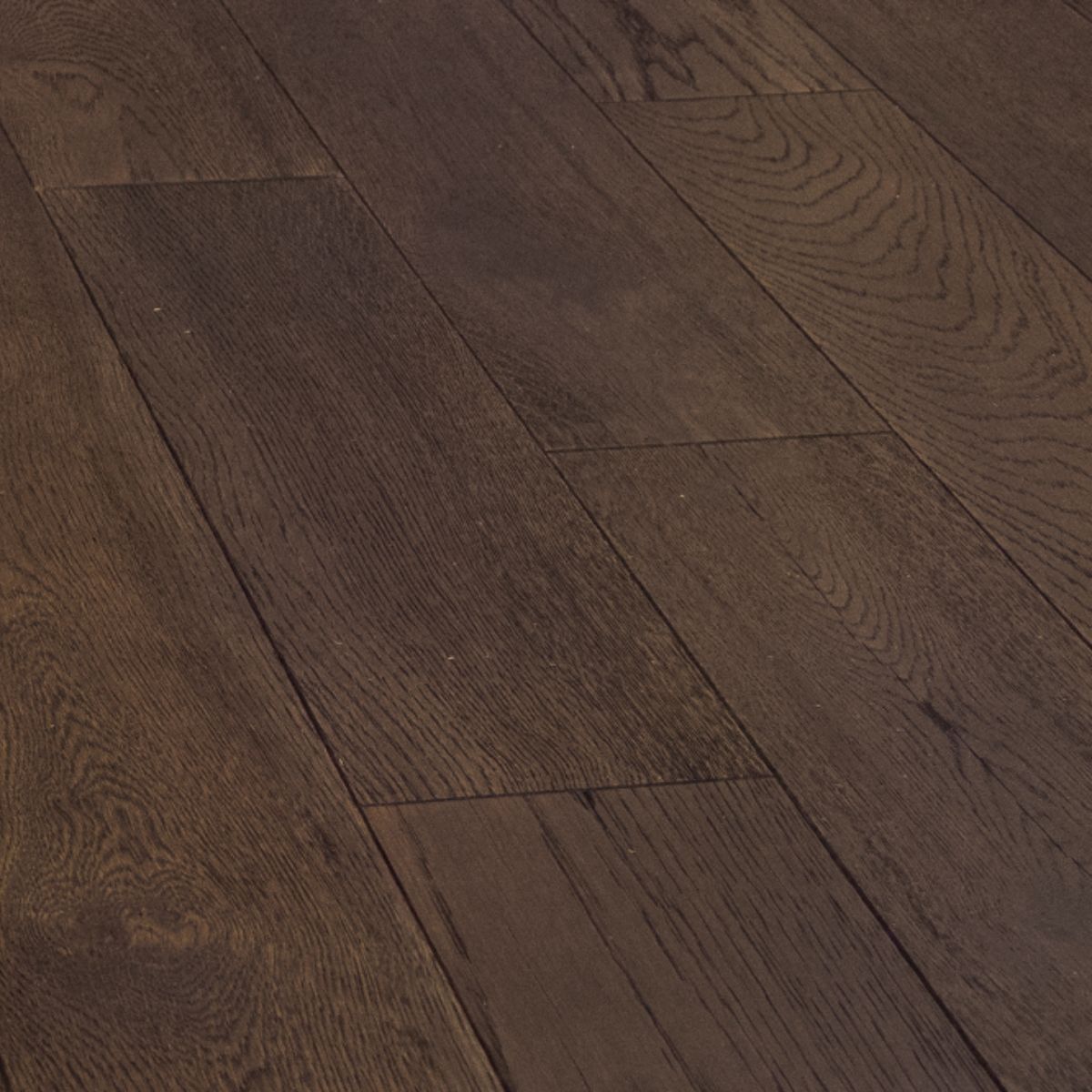 Furlong Flooring Next Step 189mm Coffee 6514