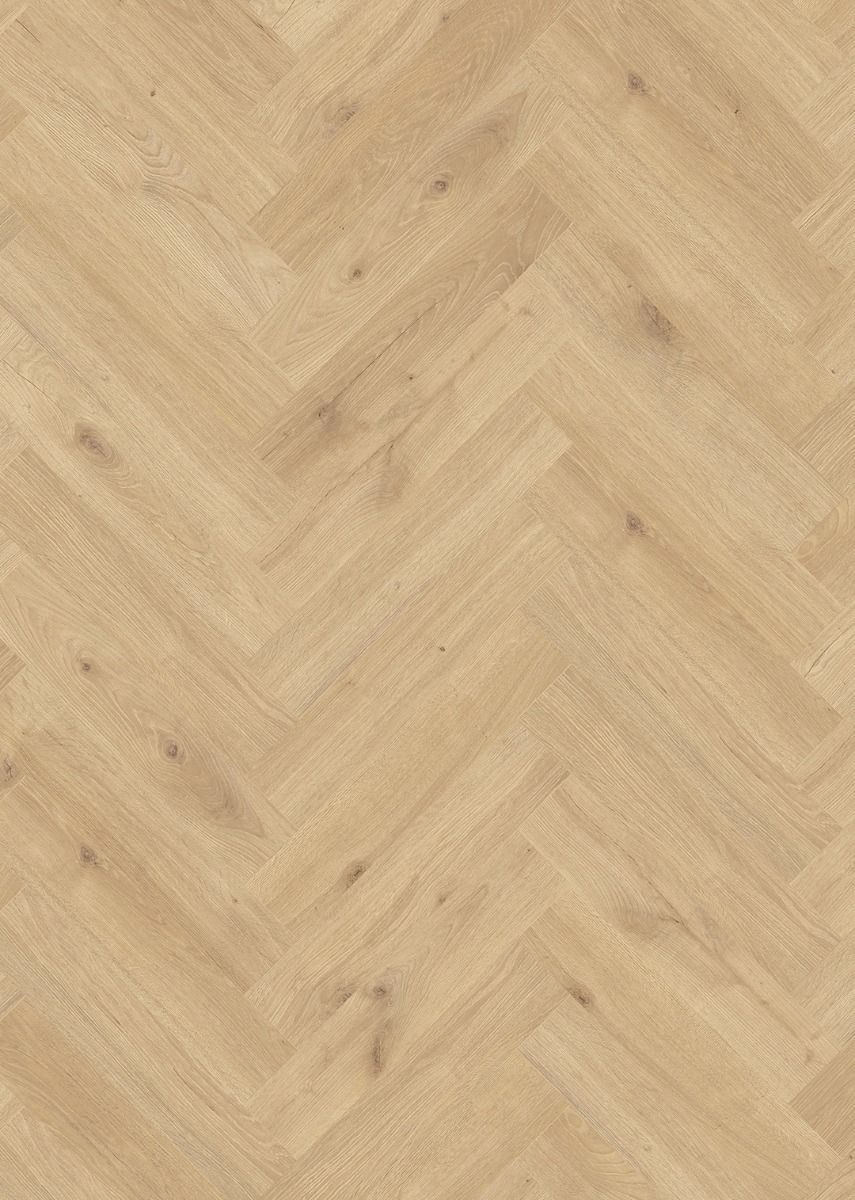 Furlong Flooring Laminate Manor Oak Beige 62704