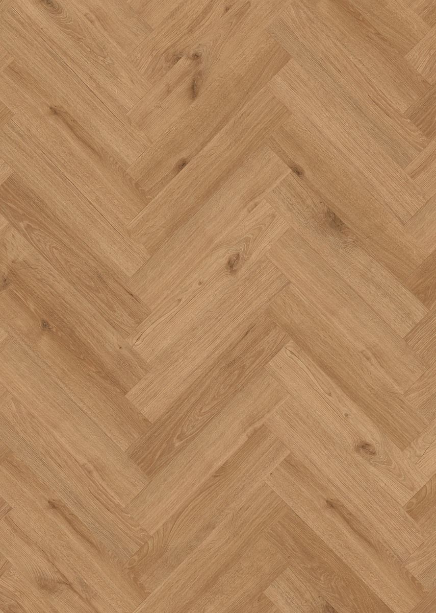 Furlong Flooring Laminate Manor Oak Natural Beige 62705