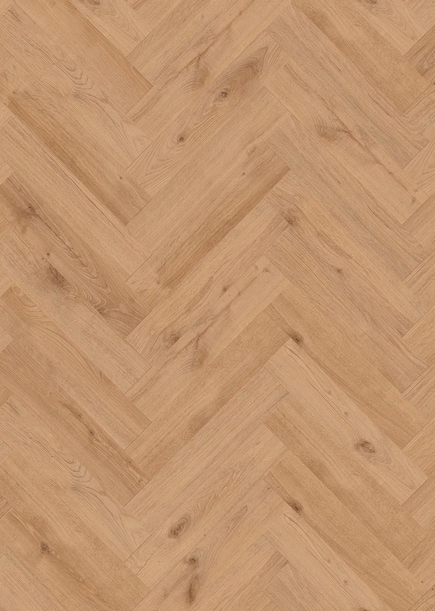 Furlong Flooring Laminate Manor Oak Beige 62704