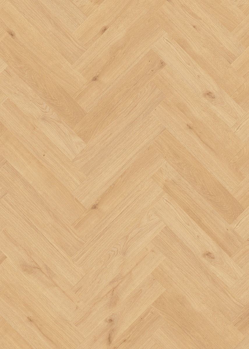 Furlong Flooring Laminate Manor Oak Natural Beige 62705