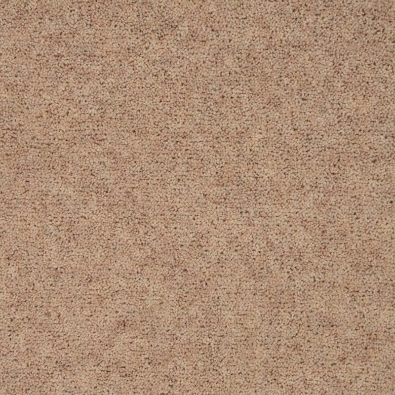 Penthouse Carpets Vermont Oakland 40oz