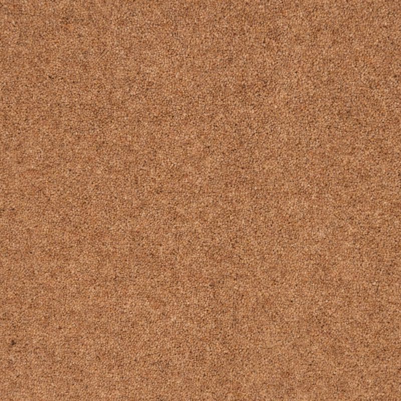 Penthouse Carpets Pentwist Naturals Oakwood 40oz