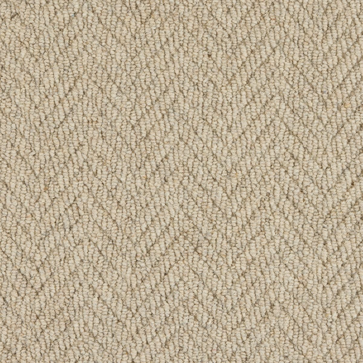 Abingdon Carpets Wilton Royal Royal Sterling Squirrel
