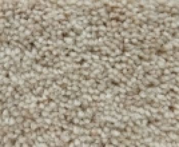 JHS Haywood Twist Luxury Carpet Oatmeal