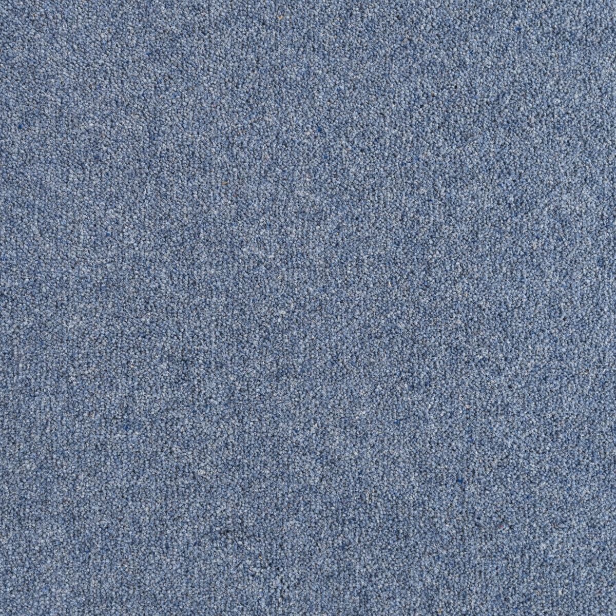Penthouse Carpets Shoreline Marina 40oz
