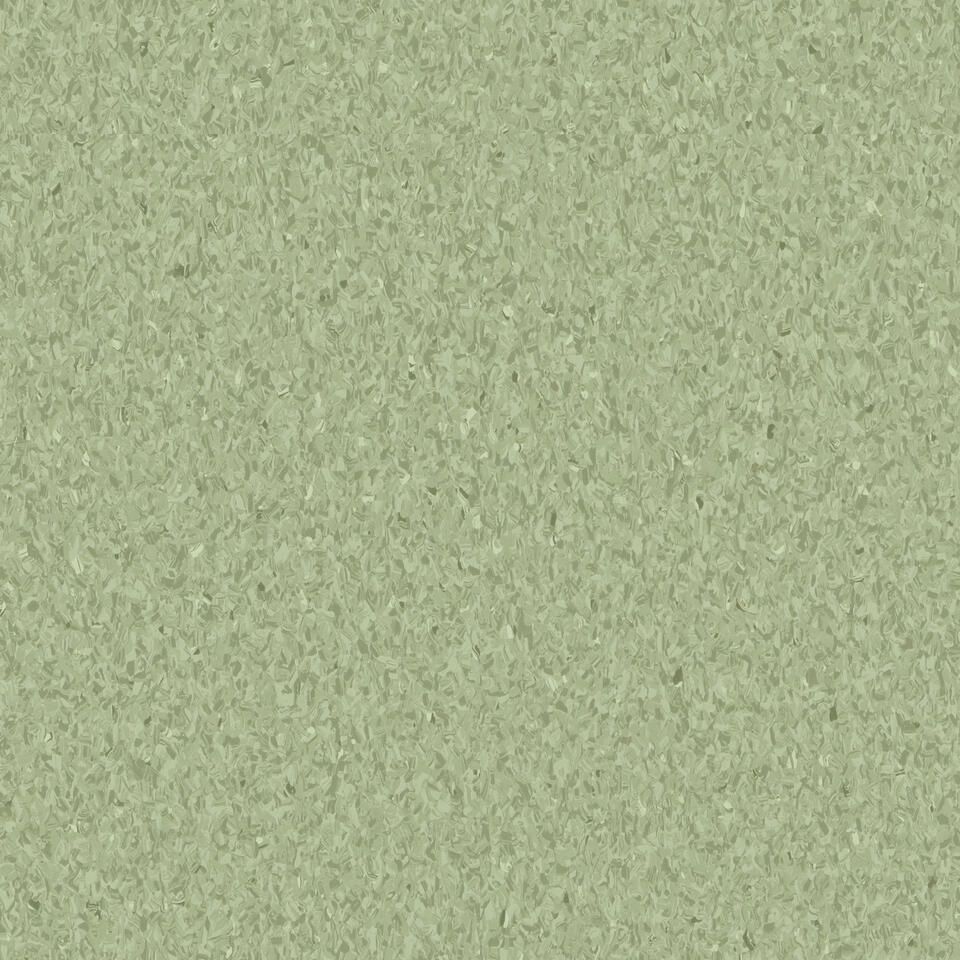Tarkett Flooring iQ Granit Aqua 0370