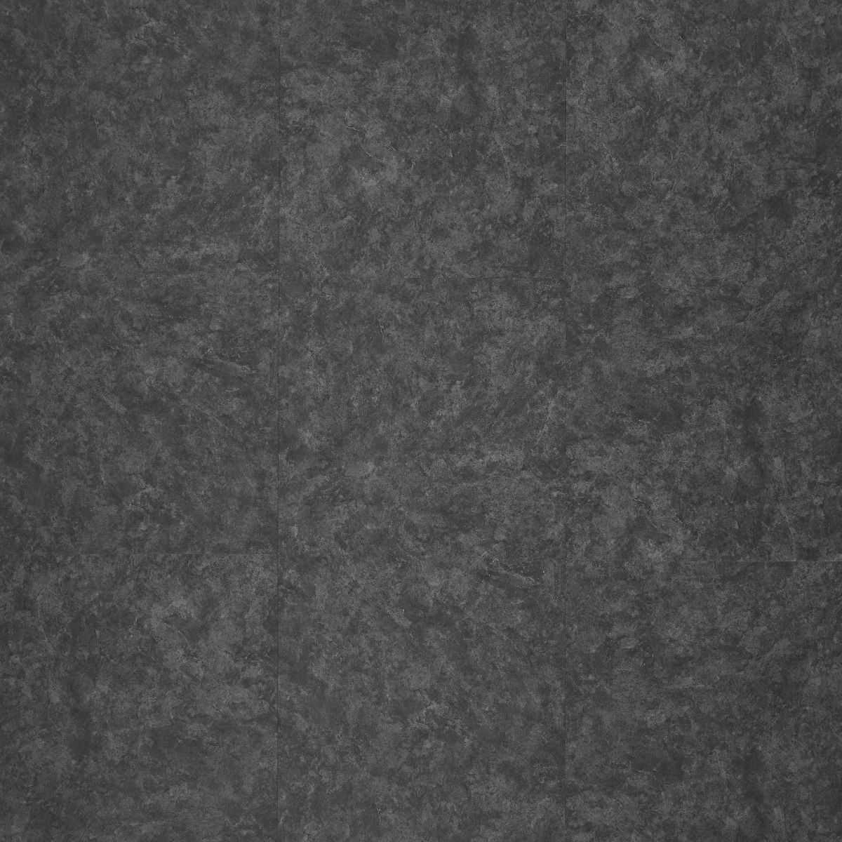 Furlong Flooring Endura SPC Onyx T4