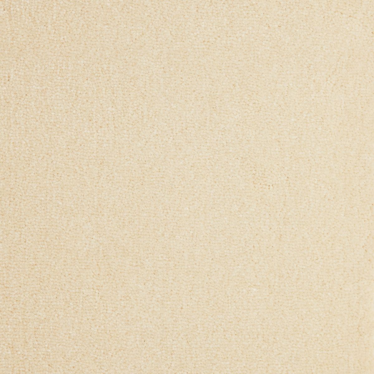 Westex Carpet Pure Luxury Wool Opulence Ivory