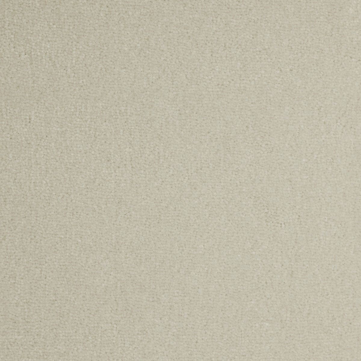 Westex Carpet Pure Luxury Wool Opulence Mushroom