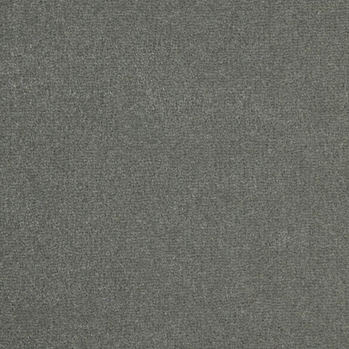 Westex Carpet Pure Luxury Wool Opulence Platinum