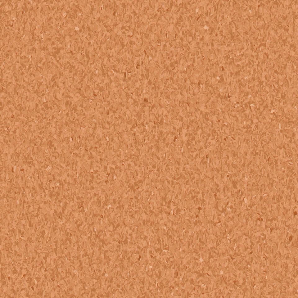 Tarkett Flooring iQ Granit Aqua 0370