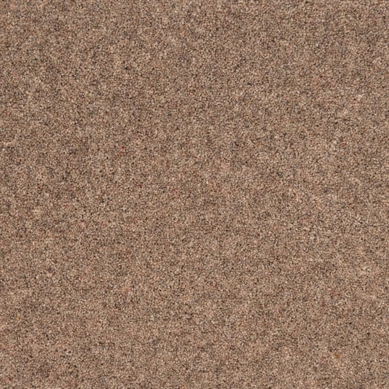 Penthouse Carpets Vermont Orlando 40oz