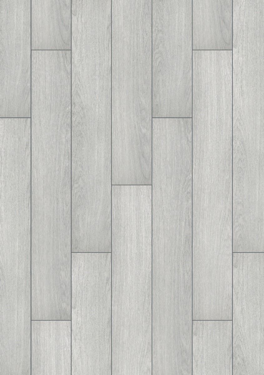 Furlong Flooring Laminate Urban Oslo AU017