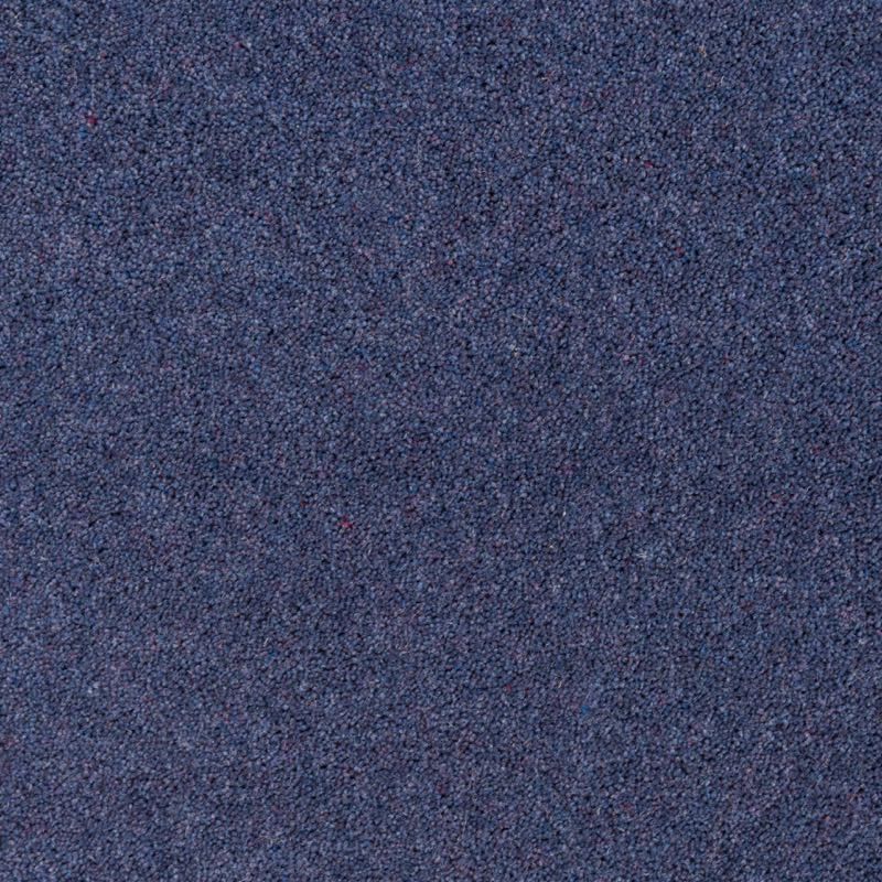 Penthouse Carpets Pentwist Colours Oxford 40oz