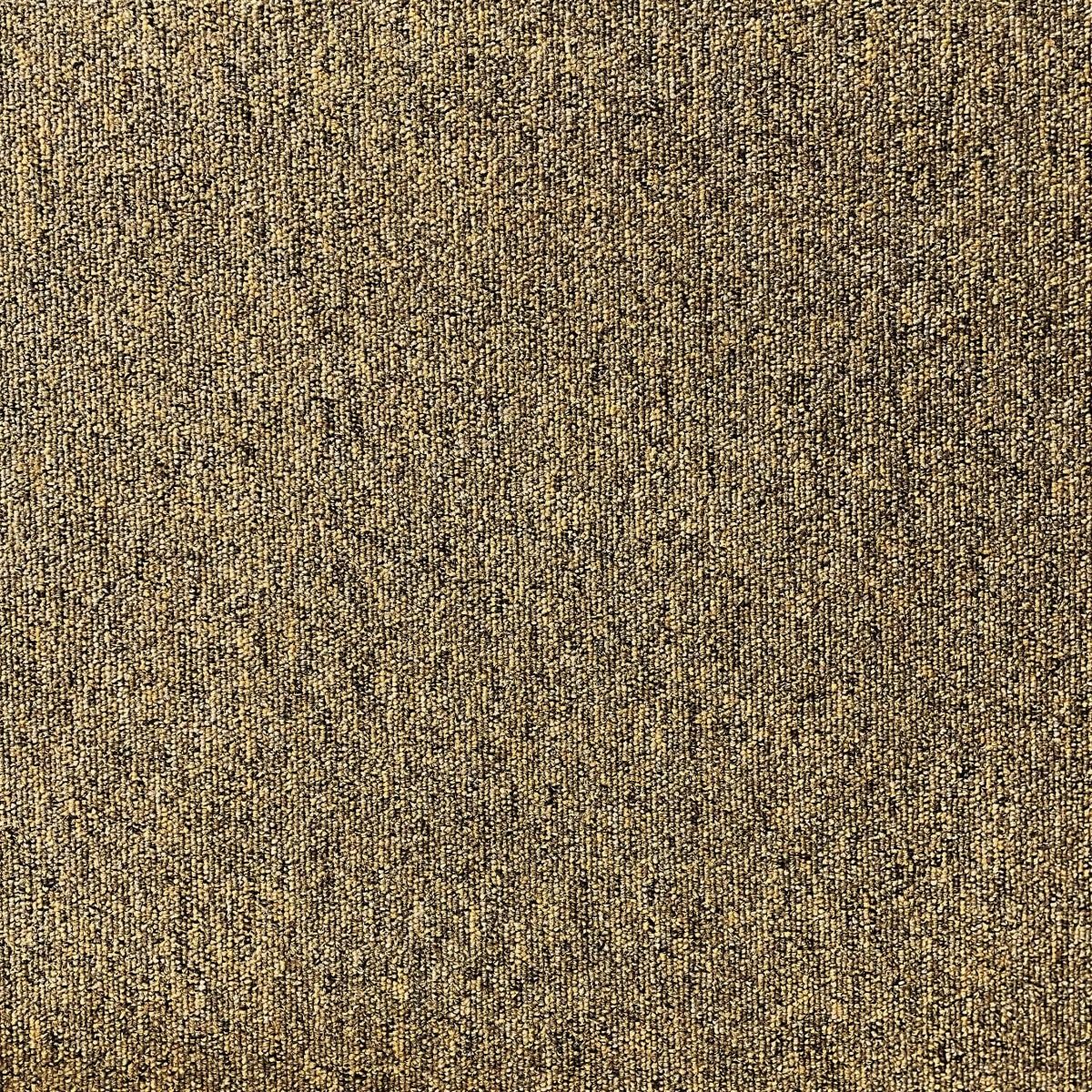 Paragon Vital Carpet Tile Oxide 1193