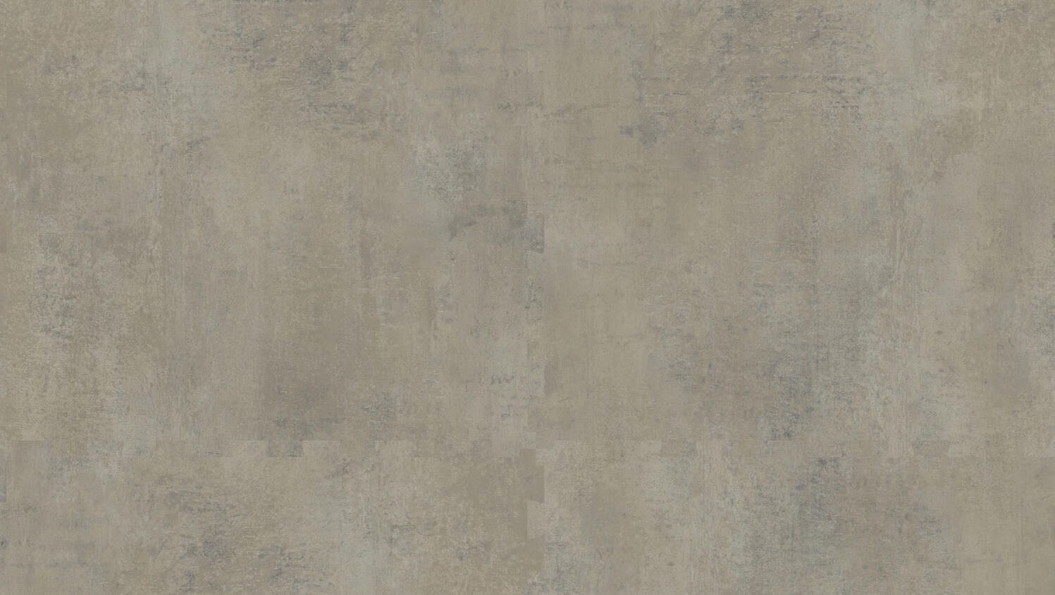 Tarkett TILT Oxide STEEL 280030009