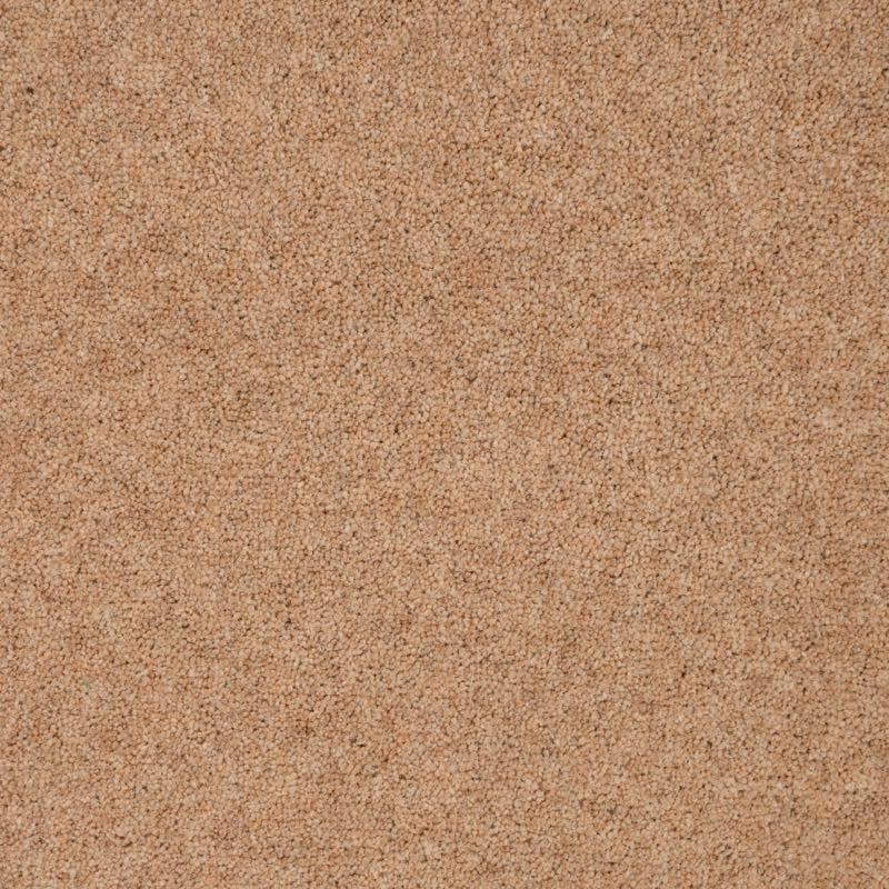 Penthouse Carpets Wentworth Oxted 50oz