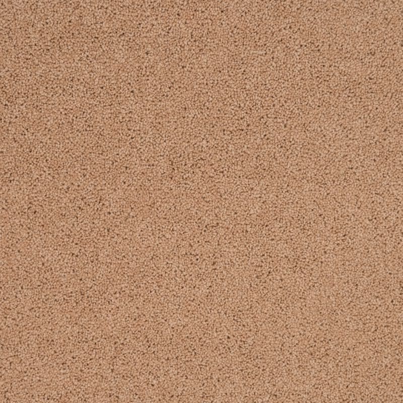 Penthouse Carpets Pentwist Naturals Oakwood 40oz