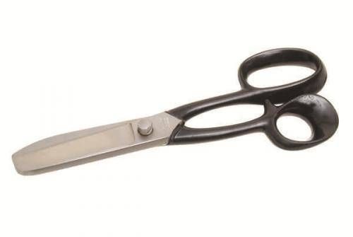 LEATHER UNDERLAY SHEAR 8.5