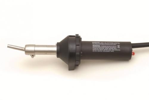 HOT JET S WELD GUN 110v