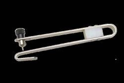 DOUBLE SCRIBER