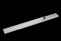DOOR RULER - ALUMINIUM