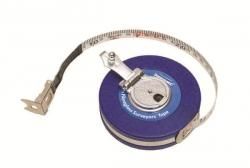 10m FIBRON TAPE
