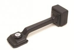 JANSER 214 DELUXE KICKER