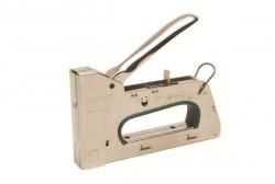 STAPLE GUN R34 - HEAVY DUTY