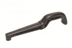 NAIL DRIVE BAR - STANDARD