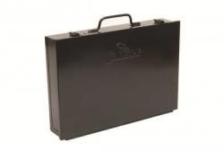 METAL CASE