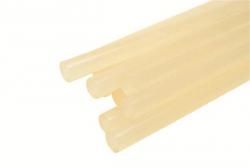 GLUE STICKS 12mm / 5 KG