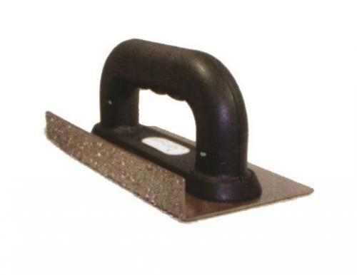 UNIVERSAL HAND GRINDER GRIT 14
