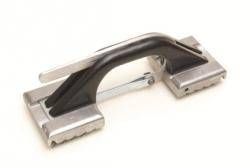 CLAW LIFTER OBLONG - FOR CARPET