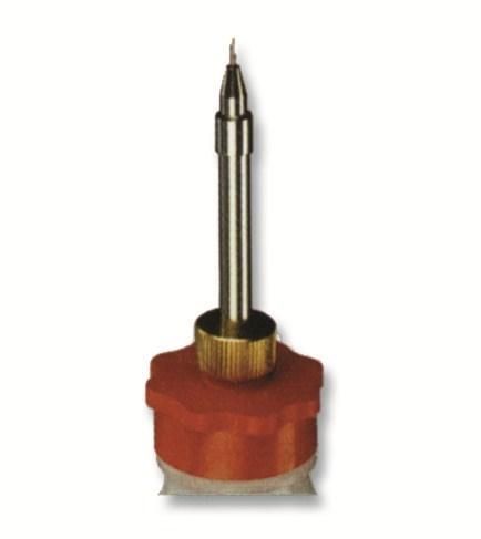 APPLICATOR BOTTLE NOZZLE A